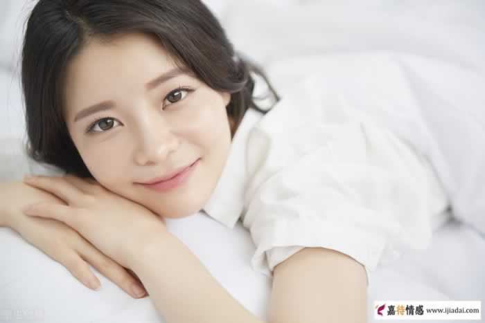 比钱更管用的2样东西｜打动女人心的实用指南(图3)