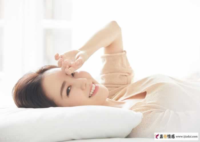 异性缘差的男人，多半不会让女人操心｜情感关系实用指南(图3)