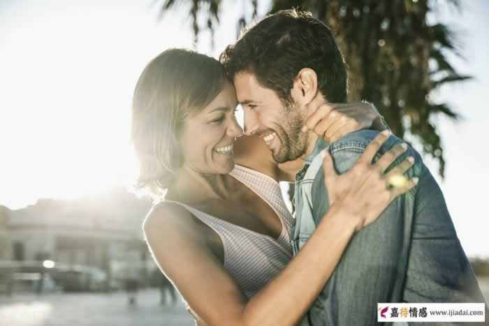 别太“高估”一个人对你的感情｜情感关系实用指南(图2)