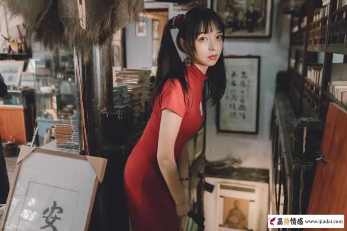 异性缘差的男人，多半不会让女人操心｜情感关系实用指南(图2)