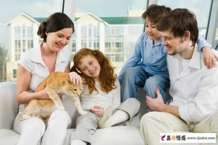 娶妻必看｜不能娶的2种女人全攻略(图2)