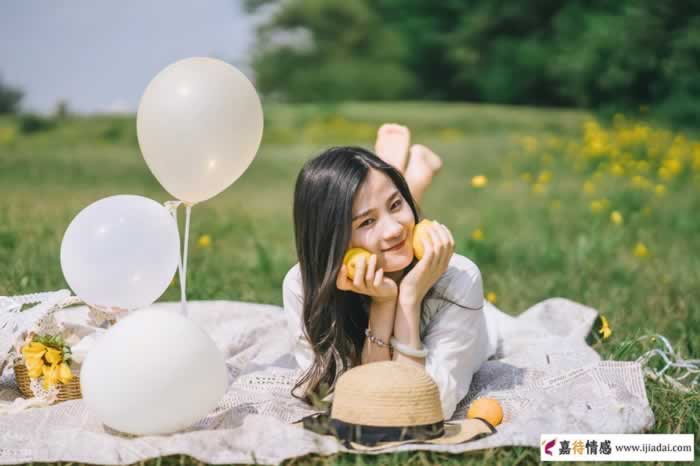 男人变心的信号｜如何识别他不再爱你(图2)