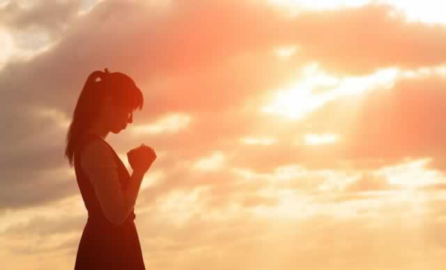 情感中易迷失的女生类型｜如何找回自我(图3)