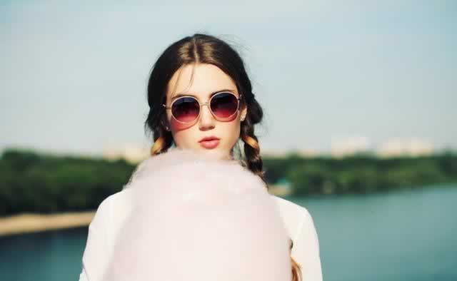 情感中易迷失的女生类型｜如何找回自我(图4)