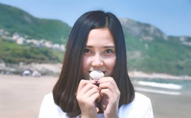 情感中易迷失的女生类型｜如何找回自我(图2)