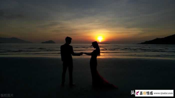 怕失去才频繁提分手？掌握主导力挽回情感危机全攻略(图2)