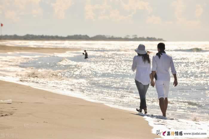 怕失去才频繁提分手？掌握主导力挽回情感危机全攻略(图3)