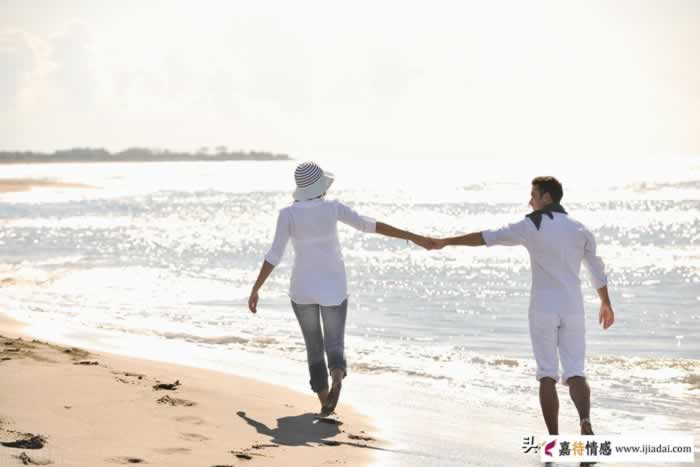 怕失去才频繁提分手？掌握主导力挽回情感危机全攻略(图1)