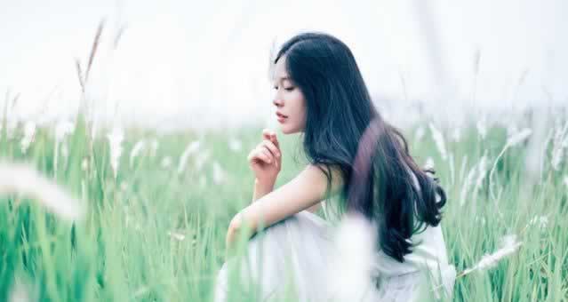 情感中易迷失的女生类型｜如何找回自我(图1)