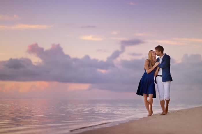 男人出轨的三大原因全攻略｜情感导师揭秘(图2)