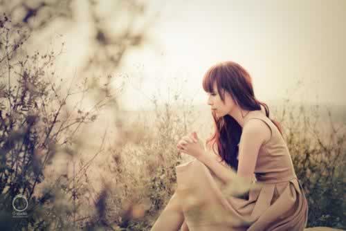 男人出轨的三大原因全攻略｜情感导师揭秘(图3)