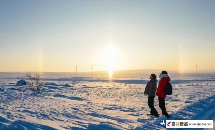 死缠烂打挽回方式，会把爱人越推越远吗｜亲密关系修复指南(图1)