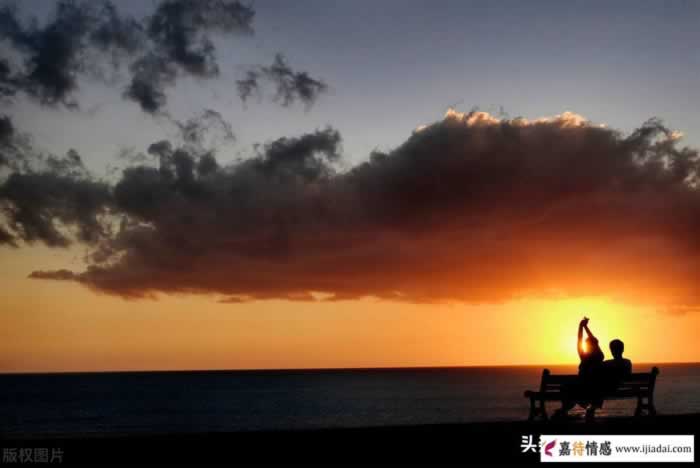 成年人分手后如何体面离开｜情感修复实用指南(图1)