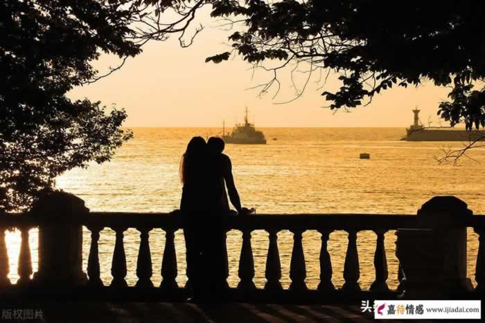 成年人分手后如何体面离开｜情感修复实用指南(图2)