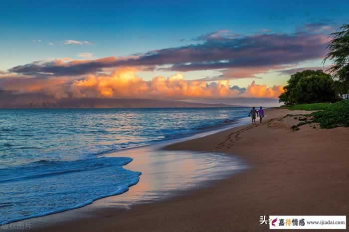 成年人分手后如何体面离开｜情感修复实用指南(图4)