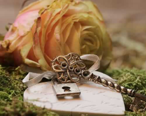 单身女性必看｜如何看穿男生约你的真实意图(图1)