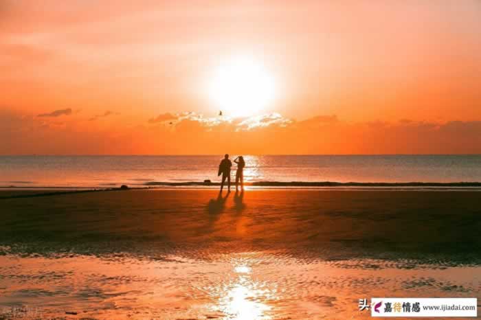 分手后挽回黄金期全攻略｜掌握时机事半功倍(图1)