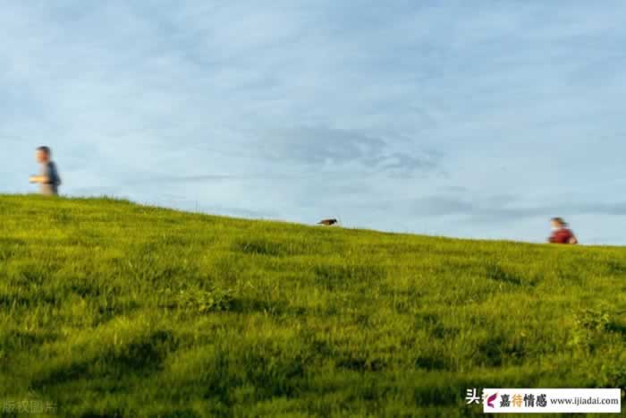 分手后挽回黄金期全攻略｜掌握时机事半功倍(图2)