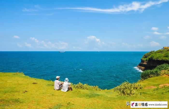 分手后挽回黄金期全攻略｜掌握时机事半功倍(图3)