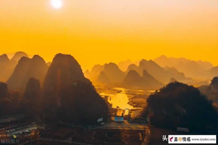 男人突然分手的真正原因｜情感挽回实用指南(图3)