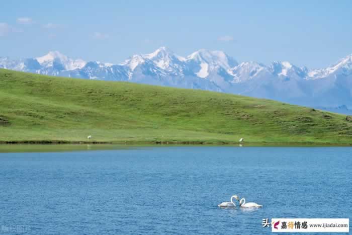 男人突然分手的真正原因｜情感挽回实用指南(图2)