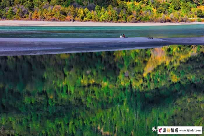 男人突然分手的真正原因｜情感挽回实用指南(图1)