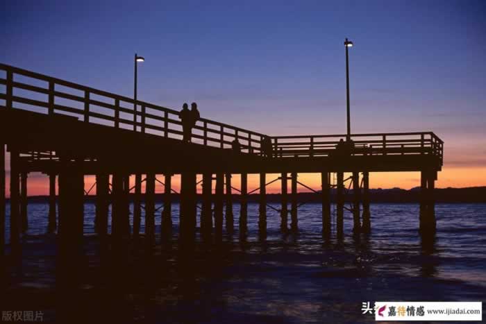 男人突然要离婚？洞悉背后真实目的｜挽回婚姻核心技巧(图3)