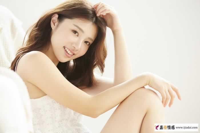 酷似“扫把星”的2种女人｜情感避坑指南(图2)