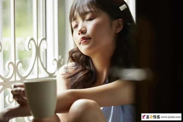 酷似“扫把星”的2种女人｜情感避坑指南(图3)