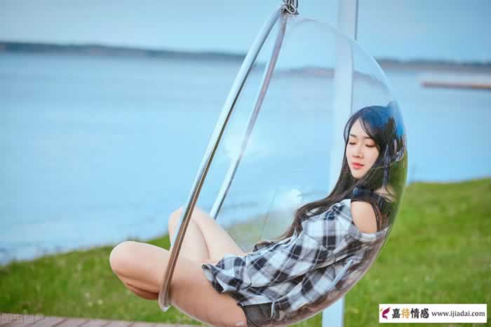 女人易走歪路的两种贪婪｜情感关系实用指南(图3)