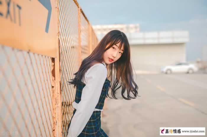 男人贫穷到什么程度会变得卑微｜情感心理全攻略(图3)