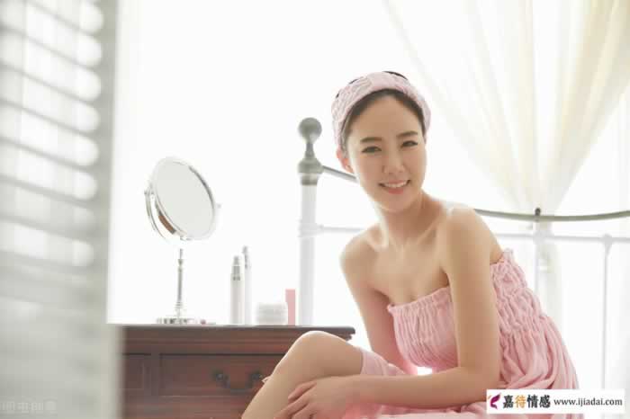 千万别娶没有反省能力的女人｜婚姻幸福核心技巧(图3)