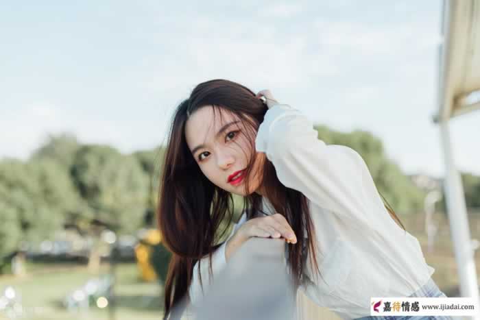 男人贫穷到什么程度会变得卑微｜情感心理全攻略(图2)