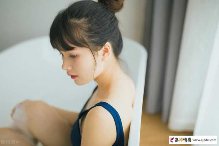 女人易走歪路的两种贪婪｜情感关系实用指南(图1)