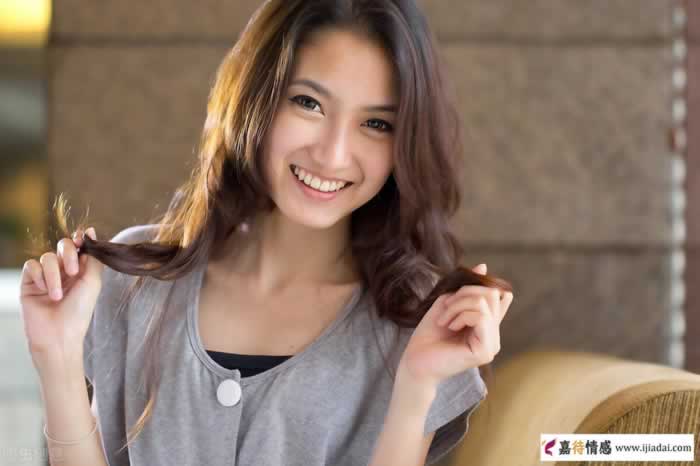 不满足的女人，是对美好最大的辜负｜情感修复实用指南(图3)