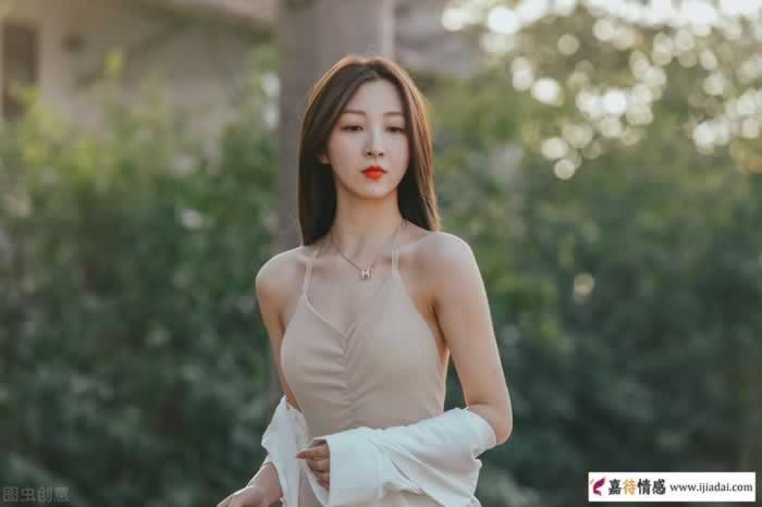 为什么你决定离开他却始终离不开｜情感解脱实用指南(图2)