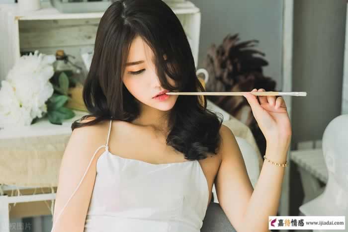 为什么你决定离开他却始终离不开｜情感解脱实用指南(图3)