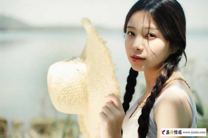 男人贫穷到什么程度会变得卑微｜情感心理全攻略(图1)