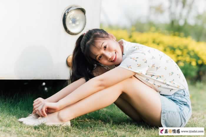 女人易走歪路的两种贪婪｜情感关系实用指南(图2)