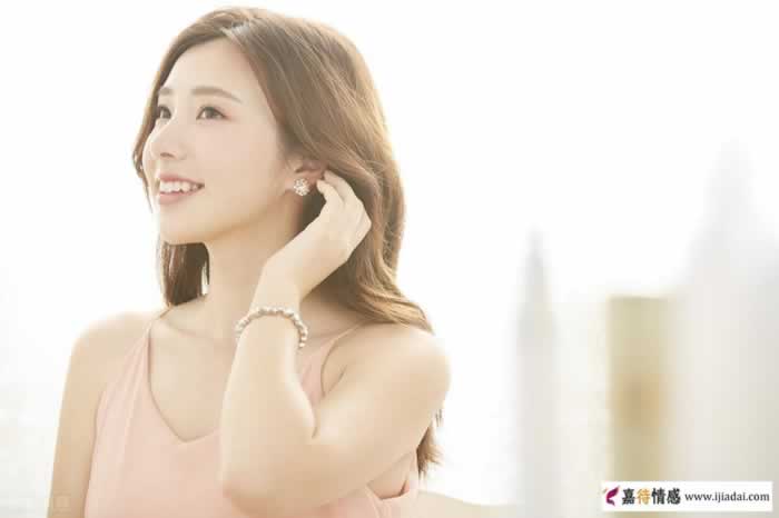 如何通过埋怨唠叨废掉一个男人｜情感关系核心技巧(图3)