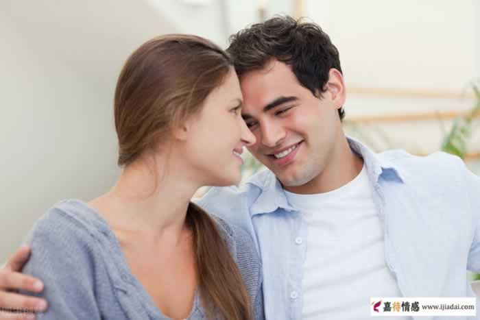 容易把天聊死的3种尴尬｜夫妻相处避讳全攻略(图1)