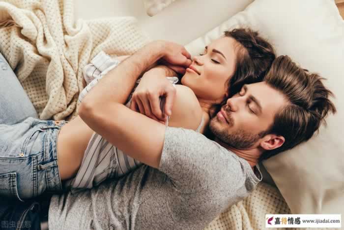 夫妻长期做这3件事｜感情保鲜实用指南(图2)