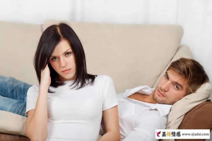 夫妻长期做这3件事｜感情保鲜实用指南(图4)