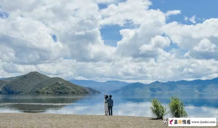 男人说配不上你背后的真实潜台词｜分手心理全攻略(图2)