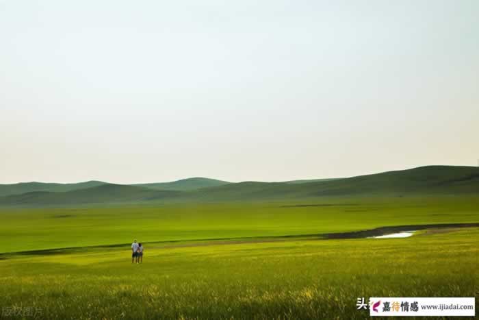 男人说配不上你背后的真实潜台词｜分手心理全攻略(图3)