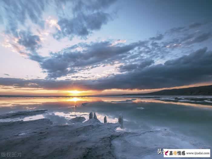 男人分手后不删前任联系方式的心理剖析｜情感真相全攻略(图1)