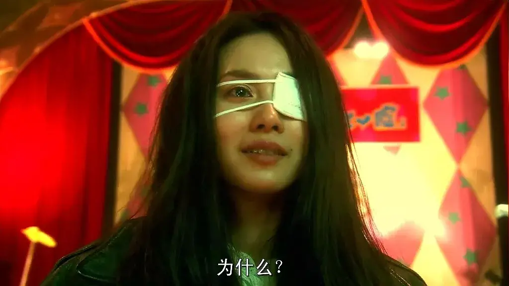 无底线讨好他人，如何毁掉你的婚姻｜情感修复实用指南(图2)