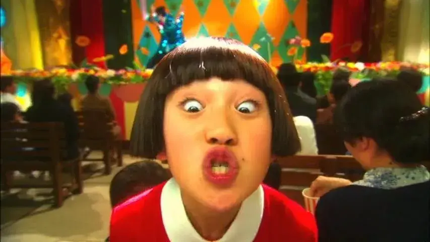 无底线讨好他人，如何毁掉你的婚姻｜情感修复实用指南(图3)