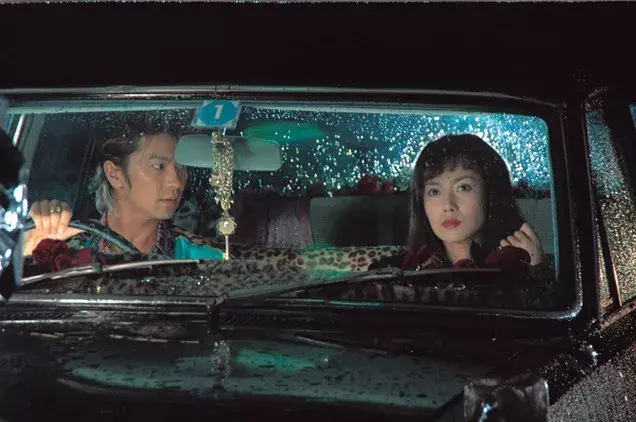 无底线讨好他人，如何毁掉你的婚姻｜情感修复实用指南(图6)