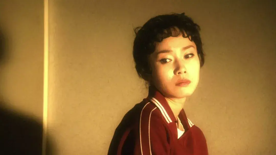 无底线讨好他人，如何毁掉你的婚姻｜情感修复实用指南(图9)